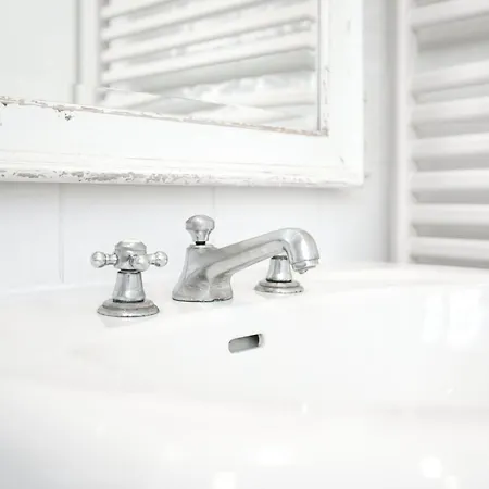 Haus Sanderling Spinnaker16 דירה ג'וסט