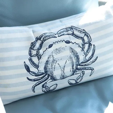 Haus Sanderling Spinnaker16