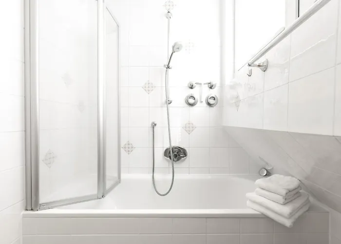 アパート Haus Sanderling Spinnaker16 ユイスト